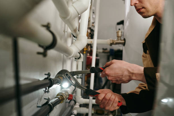 Best Boilers & Radiators  in Hoosick Falls, NY