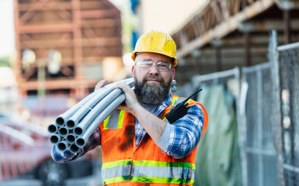 Sprinkler Systems in Hoosick Falls, NY