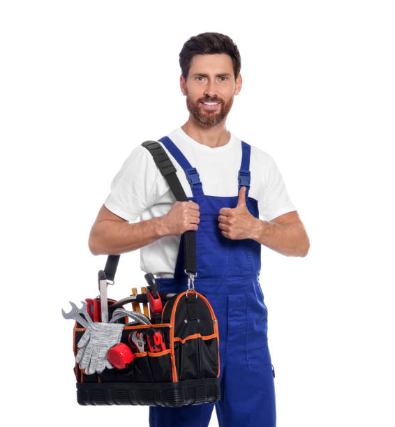 Best Boilers & Radiators  in Hoosick Falls, NY