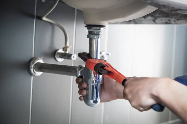 Best Water Heater Repair  in Hoosick Falls, NY