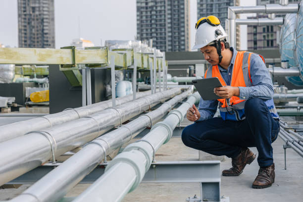 Best Pipe Repair Near Me  in Hoosick Falls, NY
